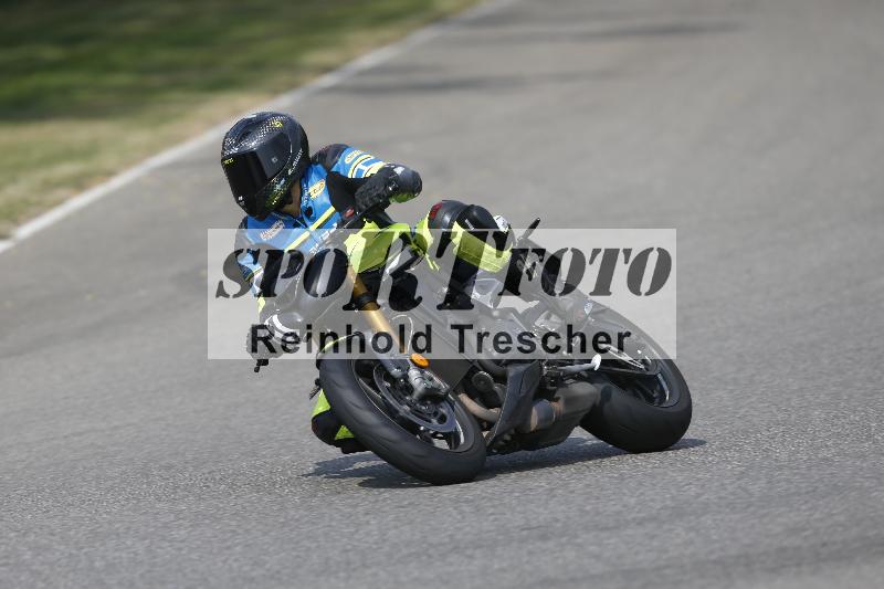 /29 26.07.2026  PROMAX ADR/Gruppe gelb/31